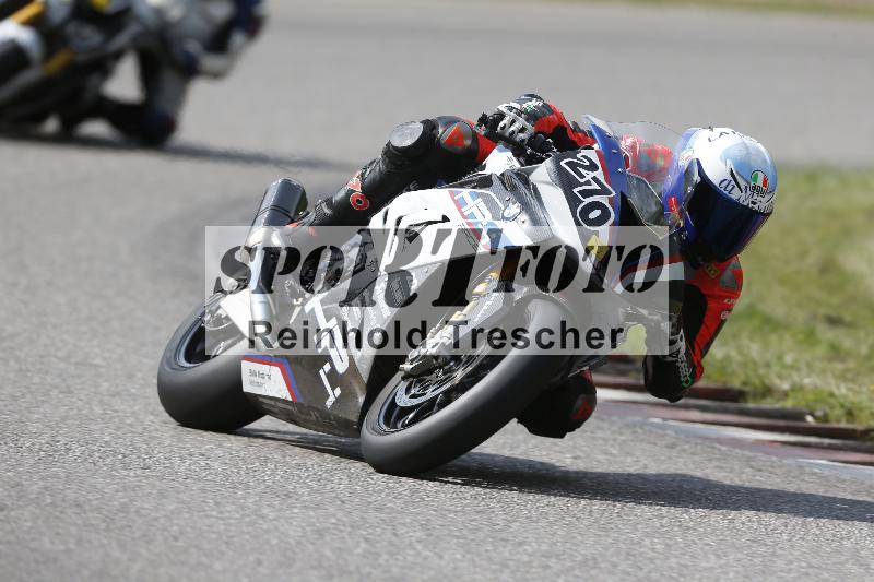 Archiv-2025/23 07.06.2025 TZ Motorsport ADR/270